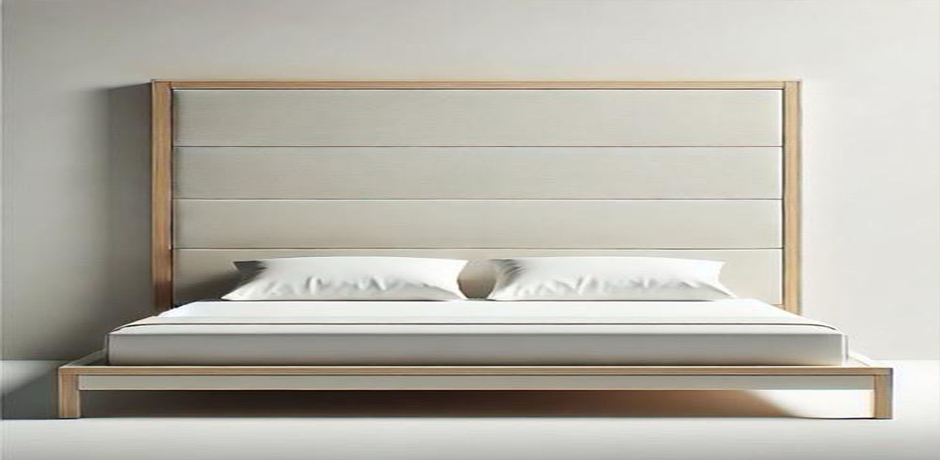 Yüksek Performans, Şık Tasarım