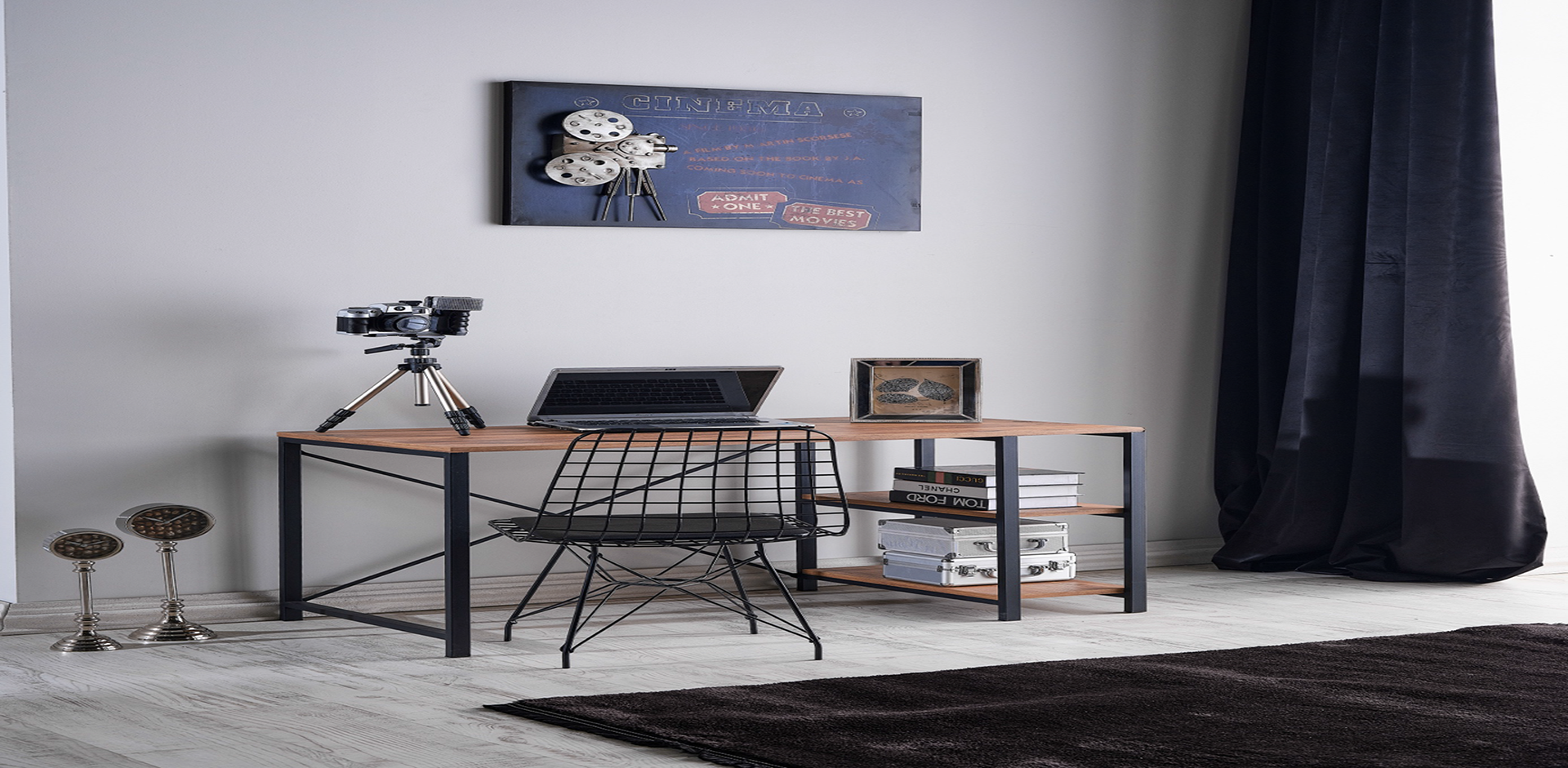 Pratik ve Şık Çözümler