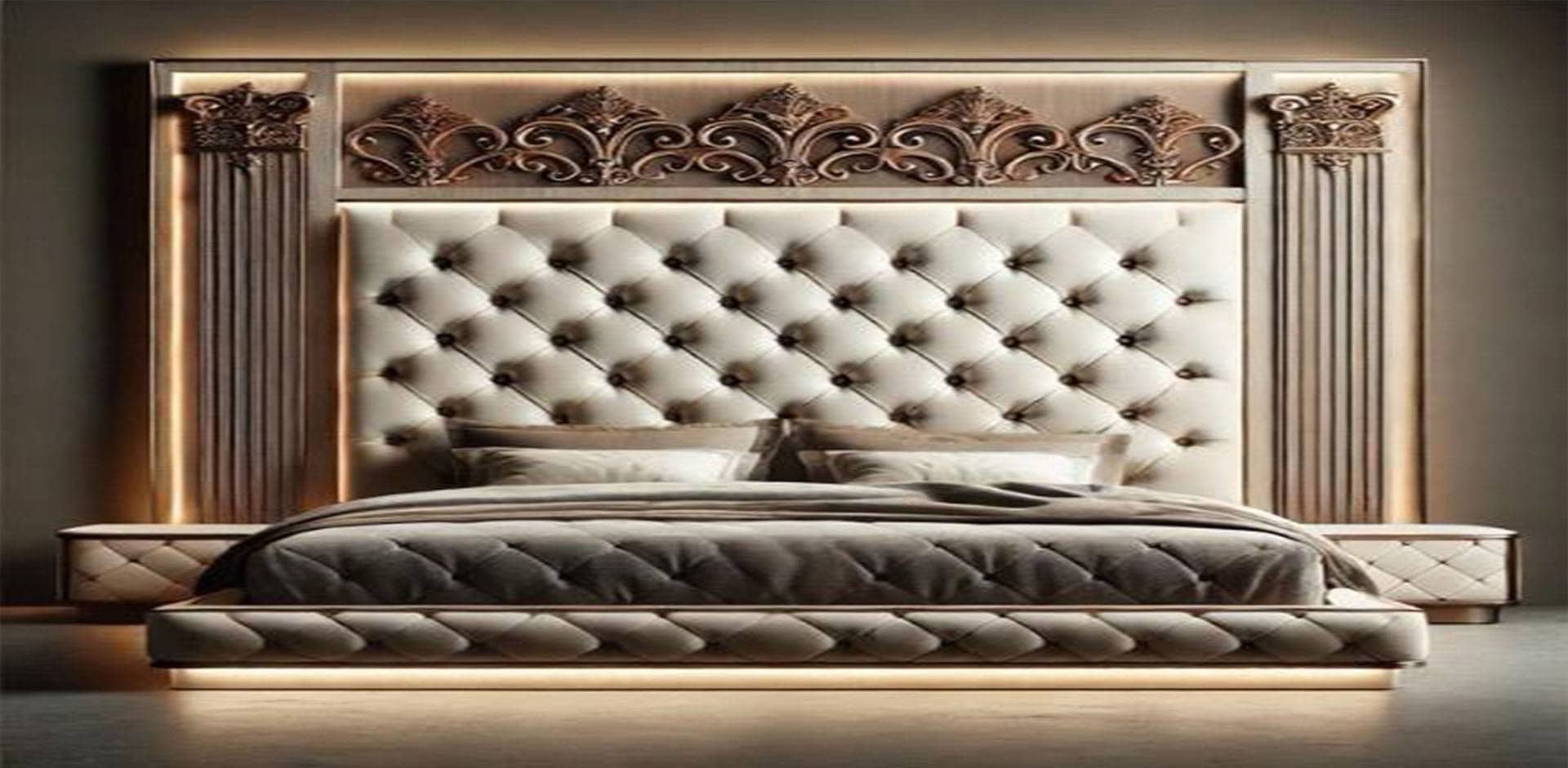 Fiyat/Performans Canavarı