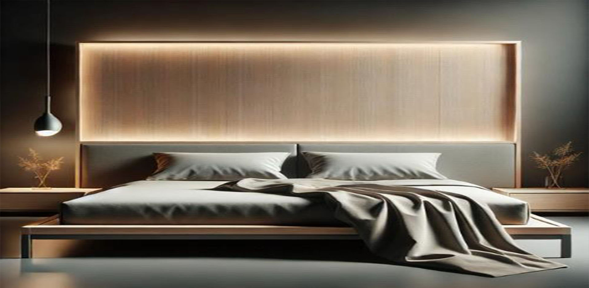 Zamandan Tasarruf Edin