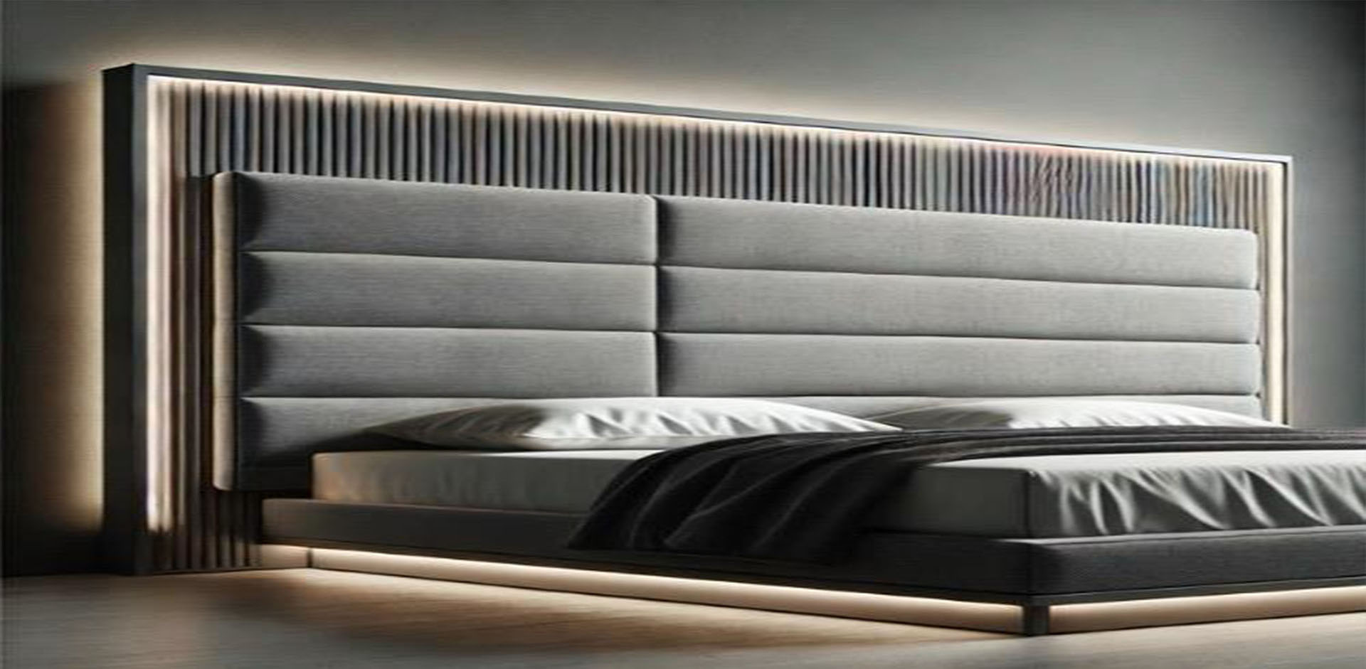 Eviniz İçin Mükemmel Seçimler