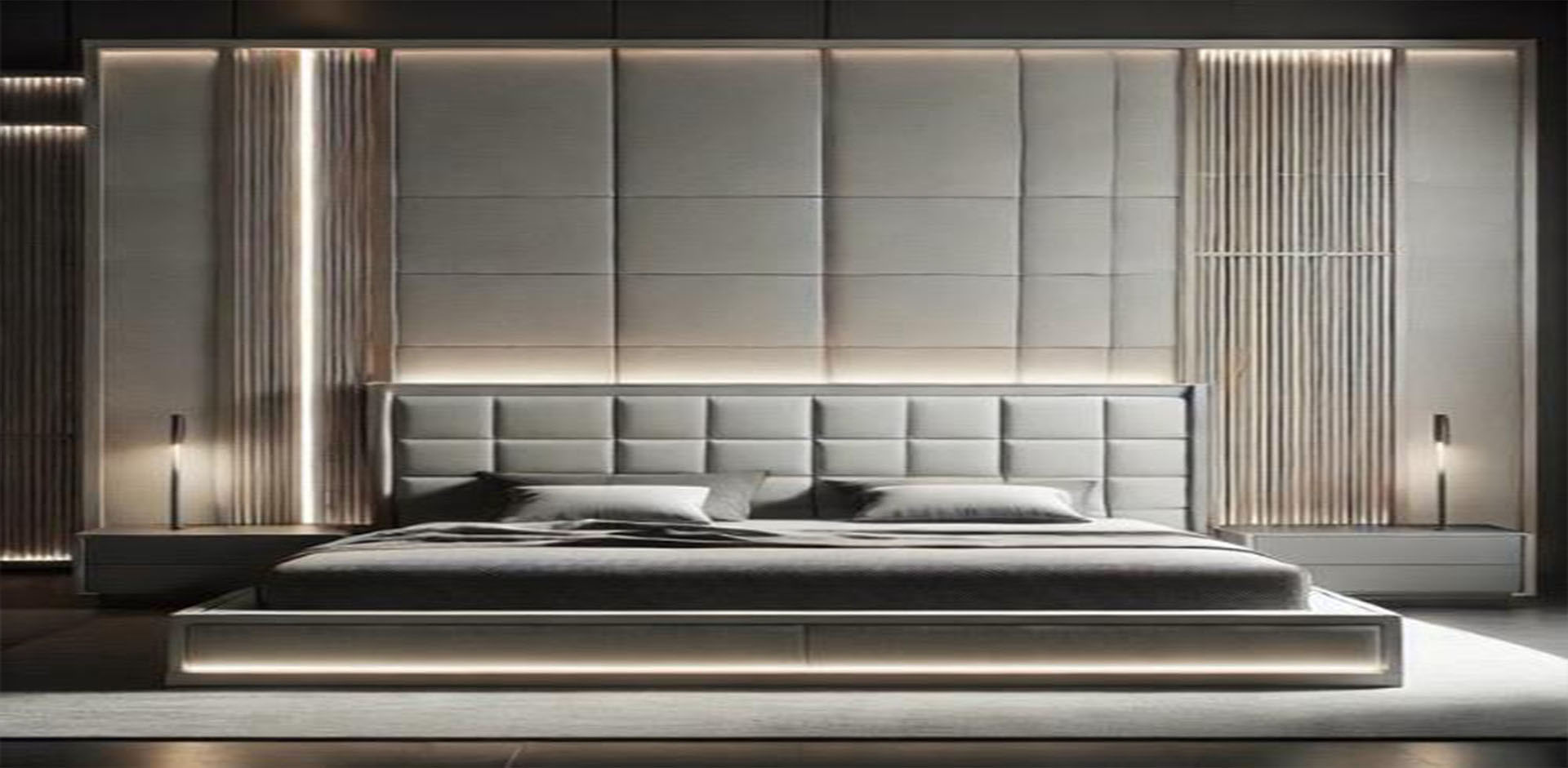 Teknolojinin Zirvesi