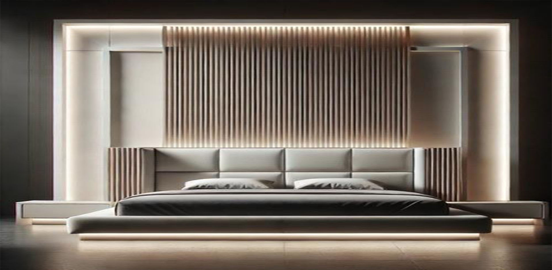 Özel İndirim Fırsatları