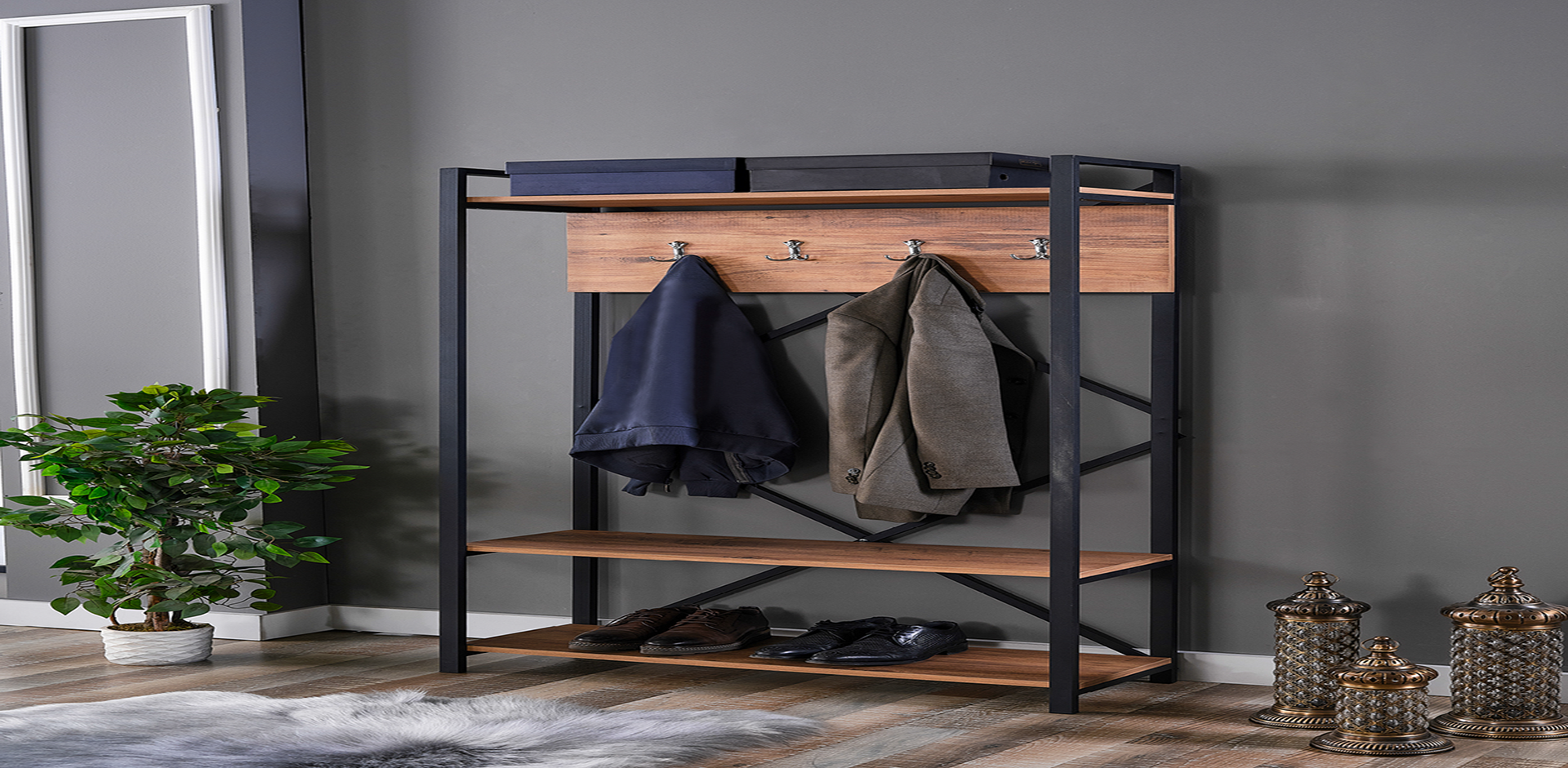 Yüksek Kalite, Uzun Ömür